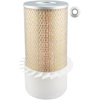 BALDWIN AIR FILTER - AT44377B, PA1681-FN