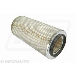 VAPORMATIC AIR FILTER - AZ20623, VPD7069