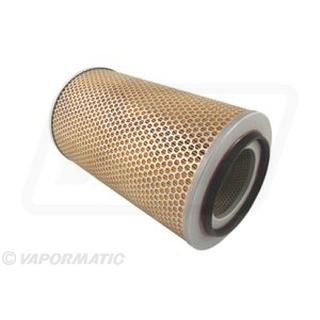 VAPORMATIC INNER AIR FILTER - AZ30757, VPD7075