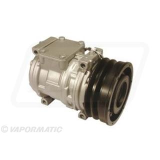 ΜΟTΕΡ A/C VAPORMATIC - AZ44541, VPM8427