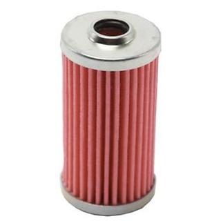 FUEL FILTER - CH15553E