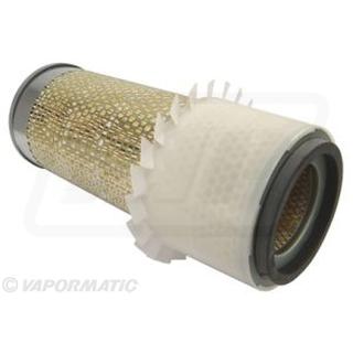 VAPORMATIC AIR FILTER - D56453, VPD7124