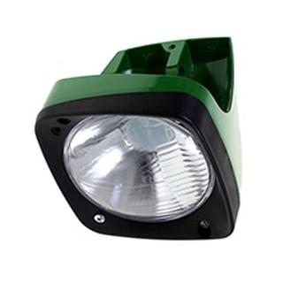 RH HEADLIGHT - DΕ13523Ε