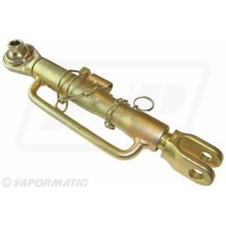 VAPORMATIC STABILIZER - DΕ18460, VPL3248