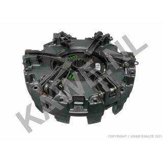 CLUTCH - ER135120E