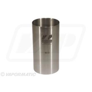 VAPORMATIC LINER - J904166V (VPB1121)