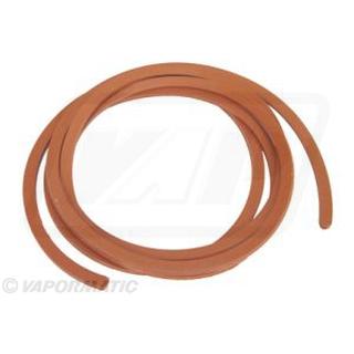 VAPORMATIC ROCKER COVER GASKET - J905449