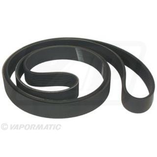 VAPORMATIC FAN BELT - J911558, VPE6166