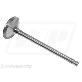 VAPORMATIC EXHAUST VALVE - J920868V (VPA7310)