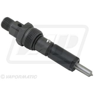 INJECTOR - J929490