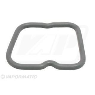 VAPORMATIC ROCKER COVER GASKET - J930906, VPA4567