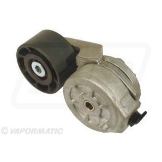 BELT TENSIONER - J936203E, 3914086, J934817, J936203, J918944