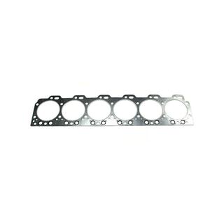 RELIANCE CYLINDER HEAD GASKET  - J938267E