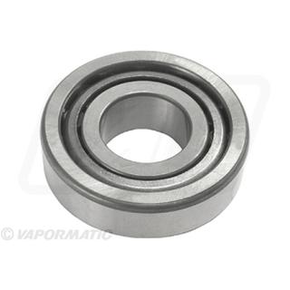 VAPORMATIC BEARING 32205 - JD10407, 81294C1, K261827, 83947632, CAR27421, F380303020461, 040665R1, VLD3600