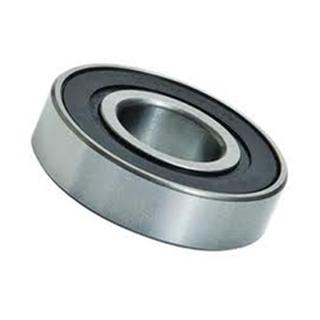 BALL BEARING - JD7142E