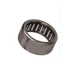 NEEDLE BEARING - JD8804E