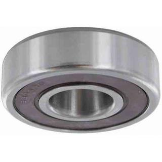 BALL BEARING - JD9324E