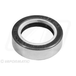 VAPORMATIC OIL SEAL - K262143, 295151A1, 03214990, EQ501521, 3475534M1, CAR116722, 3541441M1, VPJ2905