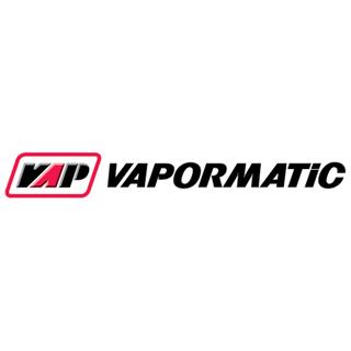 VAPORMATIC RADIATOR HOSE TOP - L100593, VPE4308