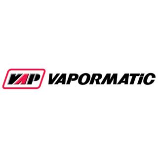 ΚΟΛΛΑΡΟ ΨΥΓΕΙΟΥ ΑΝΩ ΜΕΡΟΣ VAPORMATIC - L100593, VPE4308