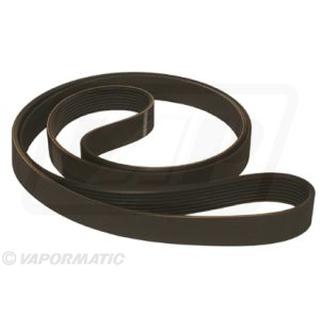 VAPORMATIC FAN BELT - L101411, VPE6190