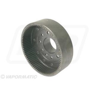 VAPORMATIC RING GEAR - L101724, 04417260, F514300020360, VPJ8076