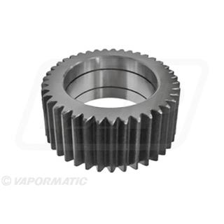 VAPORMATIC PLANETARY GEAR - L110416, VPR1112