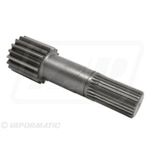 VAPORMATIC HUB SHAFT - L110738, VPR4159