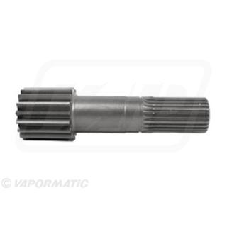 VAPORMATIC HUB SHAFT - L110738, VPR4159