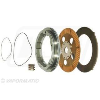 VAPORMATIC PISTON BREAK - L111978, VPJ7387