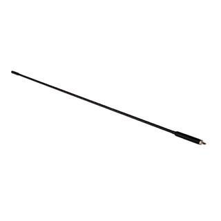 JOHN DEERE ANTENNA - L113922