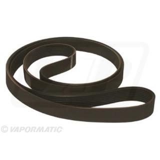 VAPORMATIC FAN BELT - L114292, VPE6198