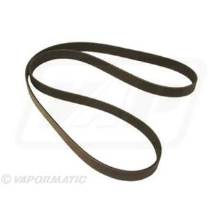 VAPORMATIC FAN BELT - L114488, VPE6205