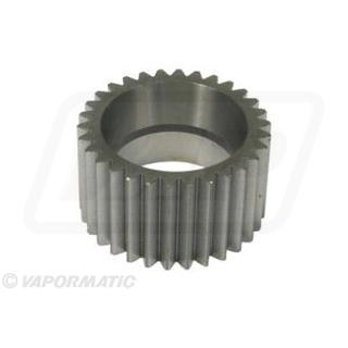 PLANETARY GEAR - L114784, VPJ8079