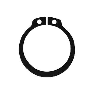 JOHN DEERE SNAP RING - L1188N