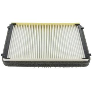 JOHN DEERE CAB AIR FILTER - L155288, L214634