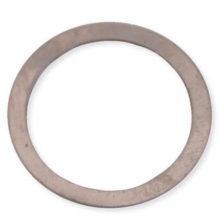 JOHN DEERE SHIM 0.005" - L2891N