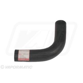 VAPORMATIC RADIATOR HOSE - L29263, VPE4118, 3044009R1, A-3044009R1, A-L29263, VPE4118