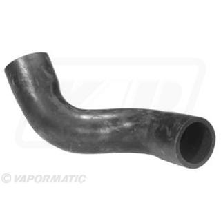 VAPORMATIC RADIATOR HOSE - L32456, VPE4103