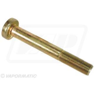 VAPORMATIC WHEEL RIM BOLT - L33894, 5131725, VPH6544