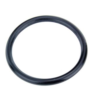 O-RING JOHN DEERE - L34352