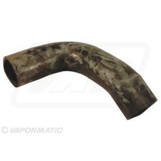 VAPORMATIC RADIATOR HOSE - L34898, VPE4100