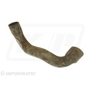 VAPORMATIC RADIATOR HOSE - L34922, VPE4107