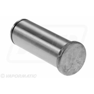 VAPORMATIC TRUNION PIN - L36085, VPJ1751