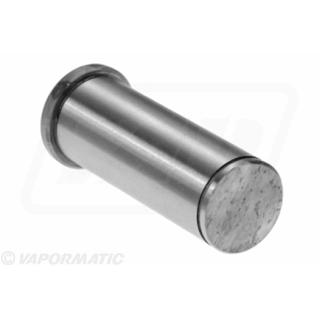 VAPORMATIC TIE ROD - L36086, VPJ1752