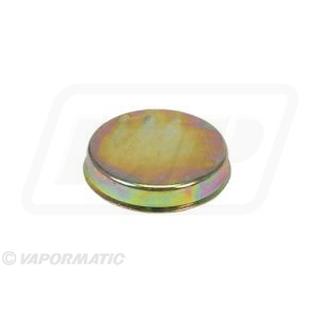 TΑΠΑ ΑΚΡΑΞΟΝΙΟΥ VAPORMATIC - L39993, VPJ1481, 81667C1, 83933887, F198300020390, 4472353096