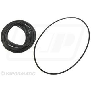 VAPORMATIC O-RING - L40281, VFE1083, 81677C1, 83934009, E2NN1N050, E2NN1N050AA