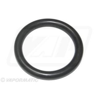 VAPORMATIC O-RING - L40284, VPR7243, 83934036, 0634304025