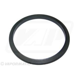 VAPORMATIC PISTON SEAL - L40285, VPR7263