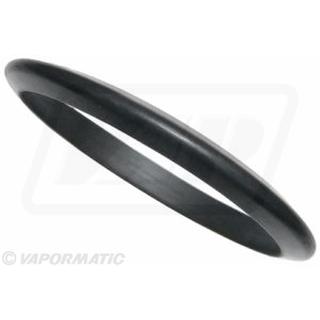 VAPORMATIC PISTON SEAL - L40285, VPR7263